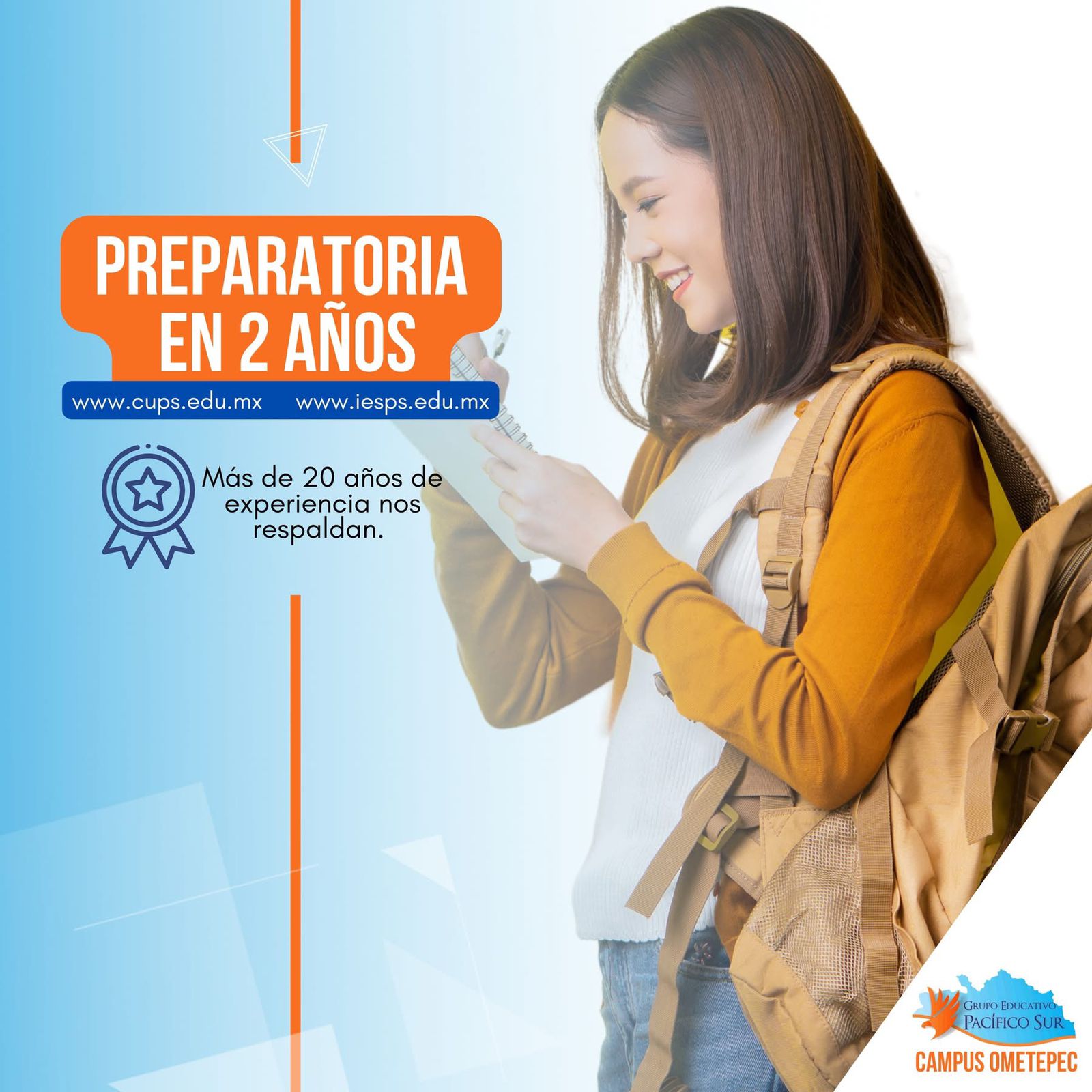 Preparatoria